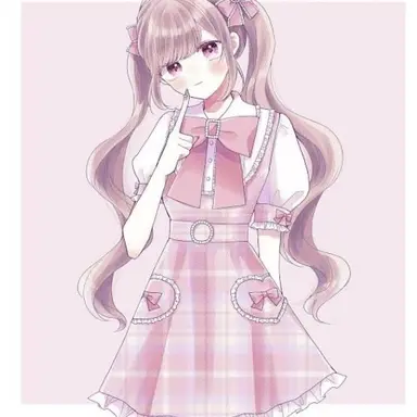 Profile image of 美海