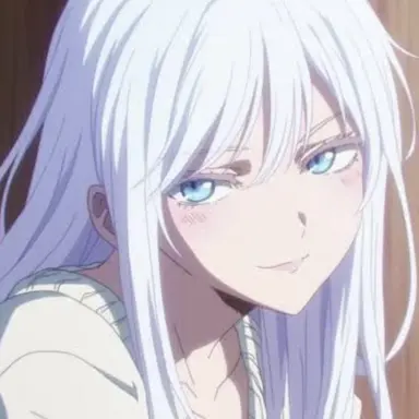 Profile image of 五条千里