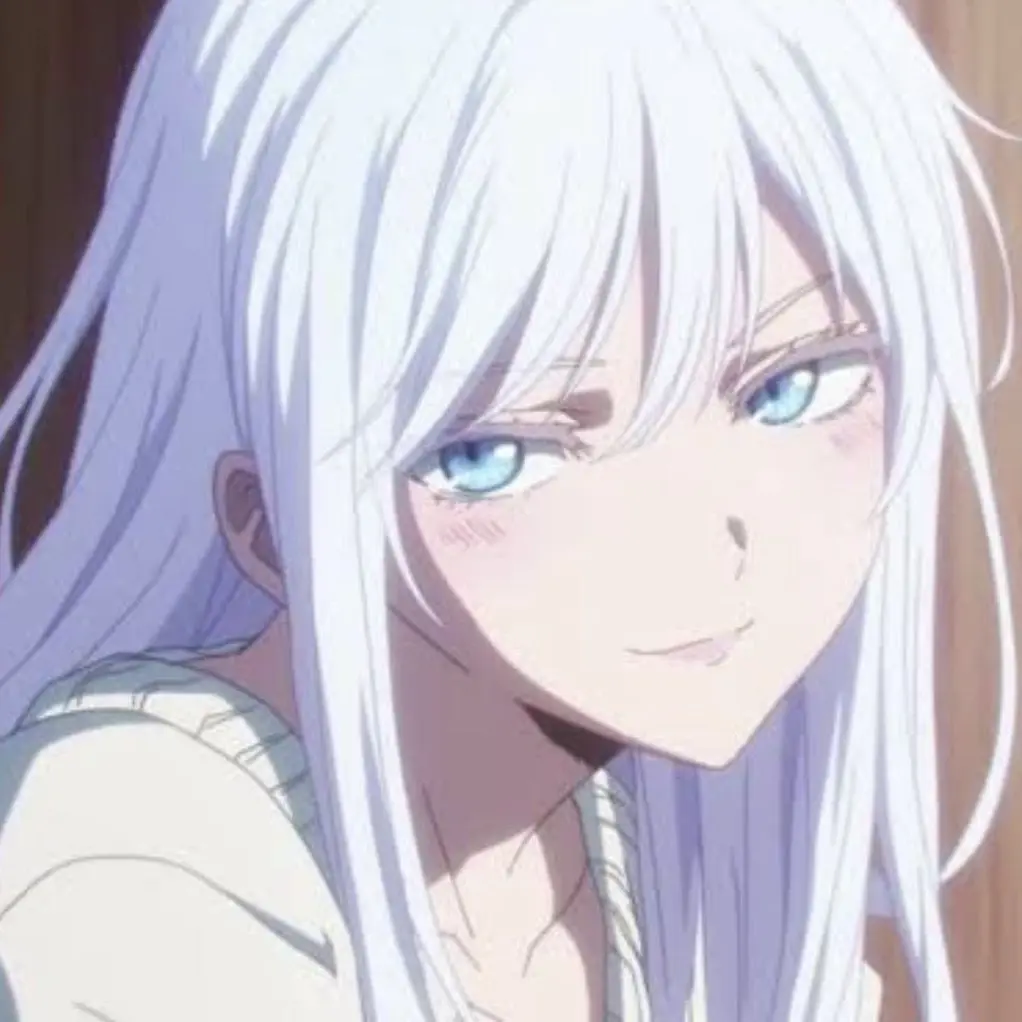 YoungMiki1705의 五条悟の妹に嫌われた?!   2