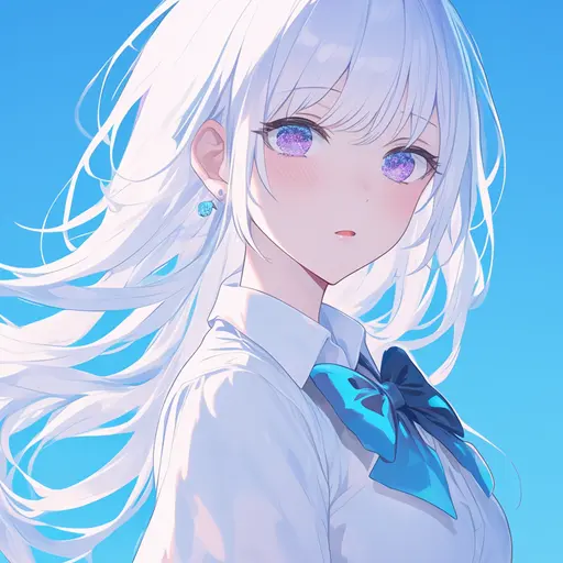 DimMamba9678의 진애연