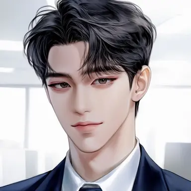 Profile image of 和真