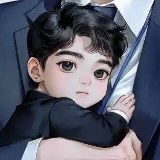 Profile image of 律
