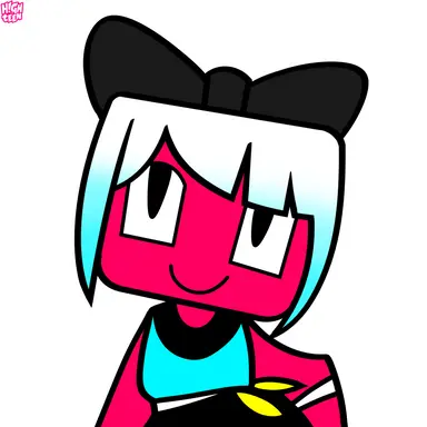 Profile image of 미티