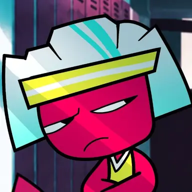 Profile image of 니첼