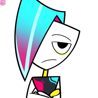 Profile image of 이안