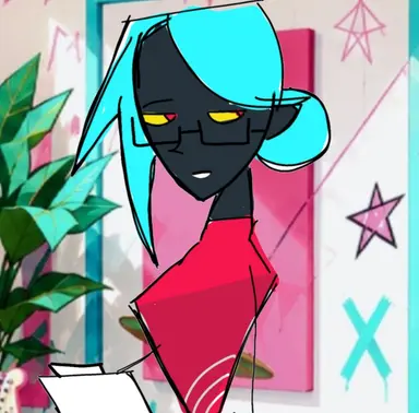 Profile image of 에디쌤 과 비비안쌤