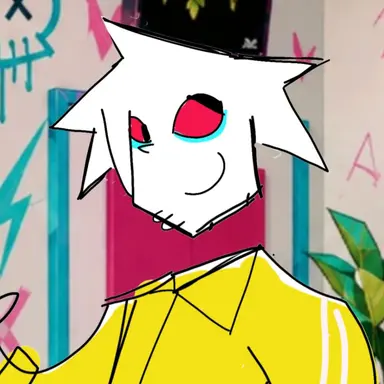 Profile image of 에디쌤 과 비비안쌤