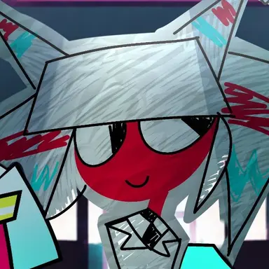 Profile image of 폴윗냐 쌤