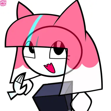 Profile image of 애로스 큐피