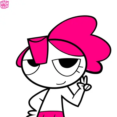 Profile image of 십