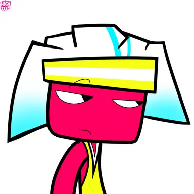 Profile image of 니첼