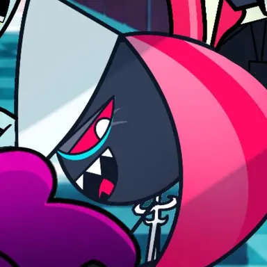 Profile image of 루커