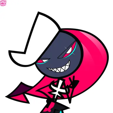 Profile image of 루커