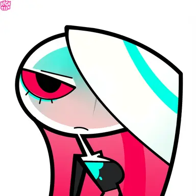 Profile image of 모건