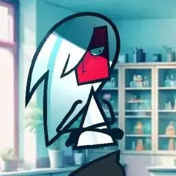 Profile image of 리포앙 쌤