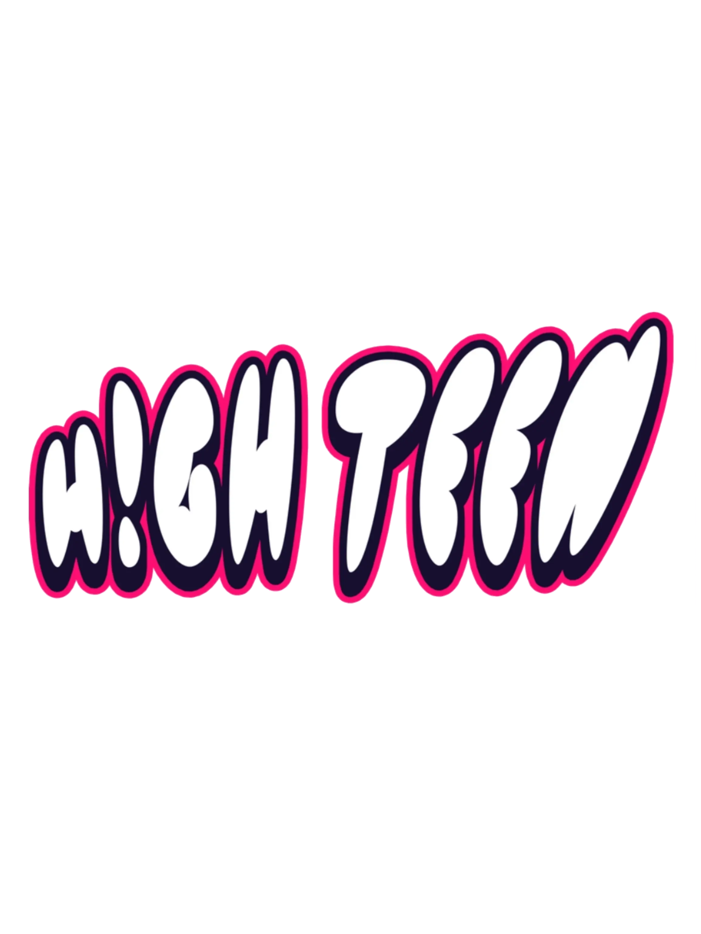 PastelMotor4018의 하이틴 H!GH TEEN