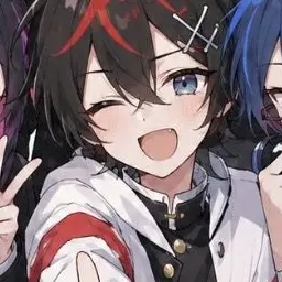 Profile image of はるてぃー