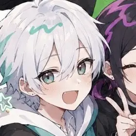 Profile image of あすた