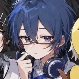 Profile image of うた
