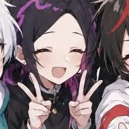 Profile image of じおる