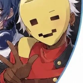 Profile image of そろもん