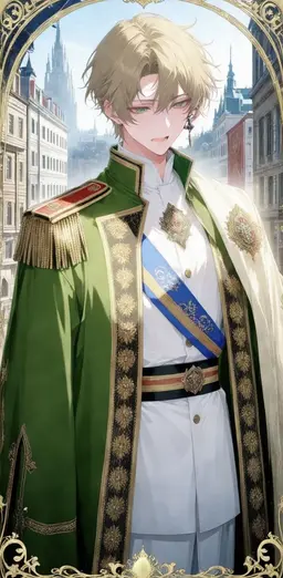 Profile image of Jörn