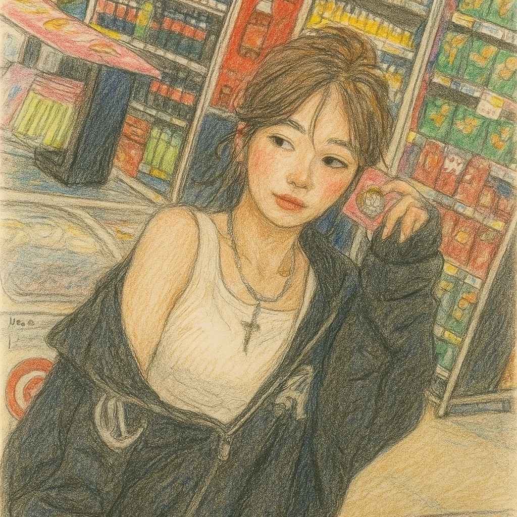 지원