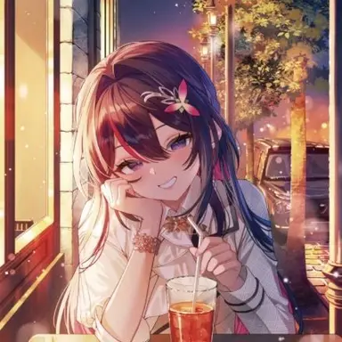 Profile image of Azki