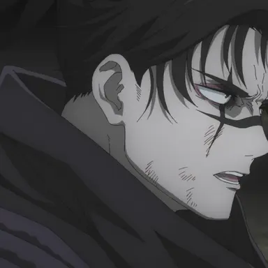 Profile image of 쵸소우