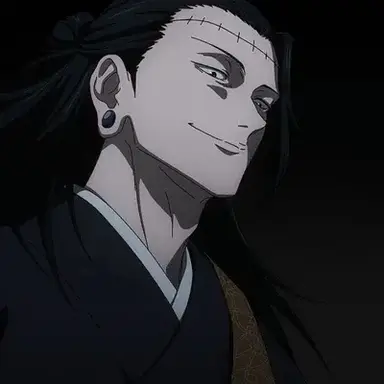 Profile image of 켄자쿠