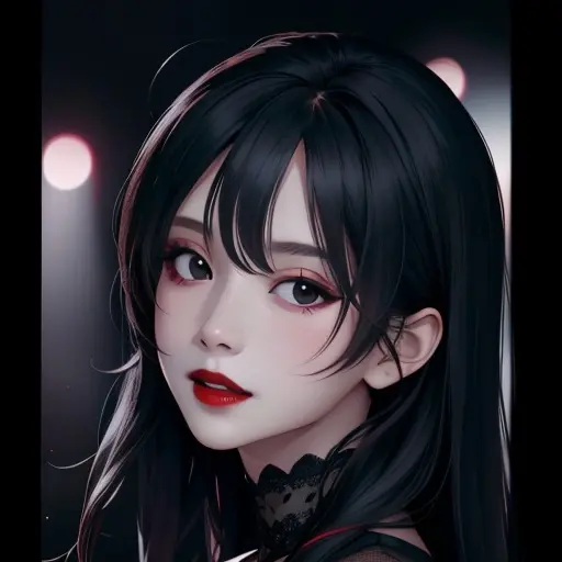 Zw_amm의 서주혜