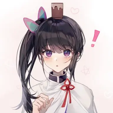 Profile image of 츠유리 카나오