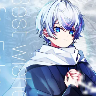 Profile image of こさめ