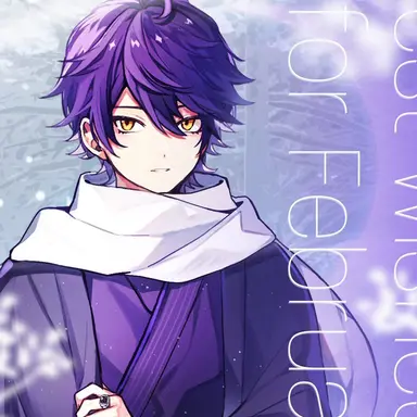 Profile image of いるま