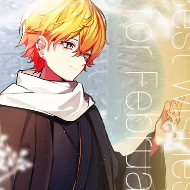 Profile image of みこと