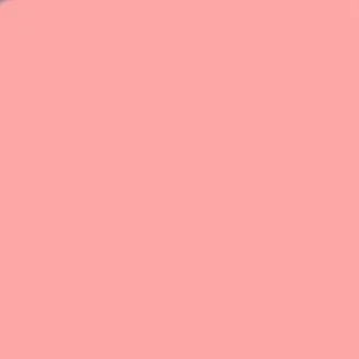 Profile image of 마플