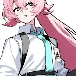 Profile image of ホシノ
