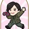 Profile image of 道枝駿佑
