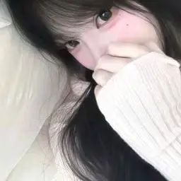 Profile image of 一ノ瀬 陽菜 ひな