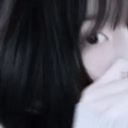 Profile image of 白雪 真緒 まお