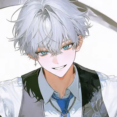 Profile image of ハン・テオ