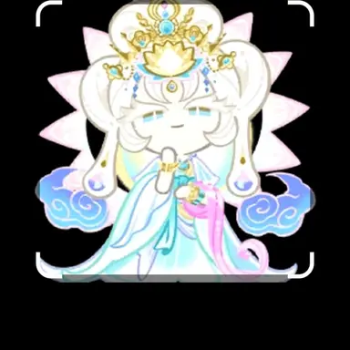 Profile image of 미스틱플라워 쿠키