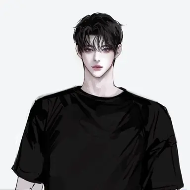 Profile image of 최 태 오