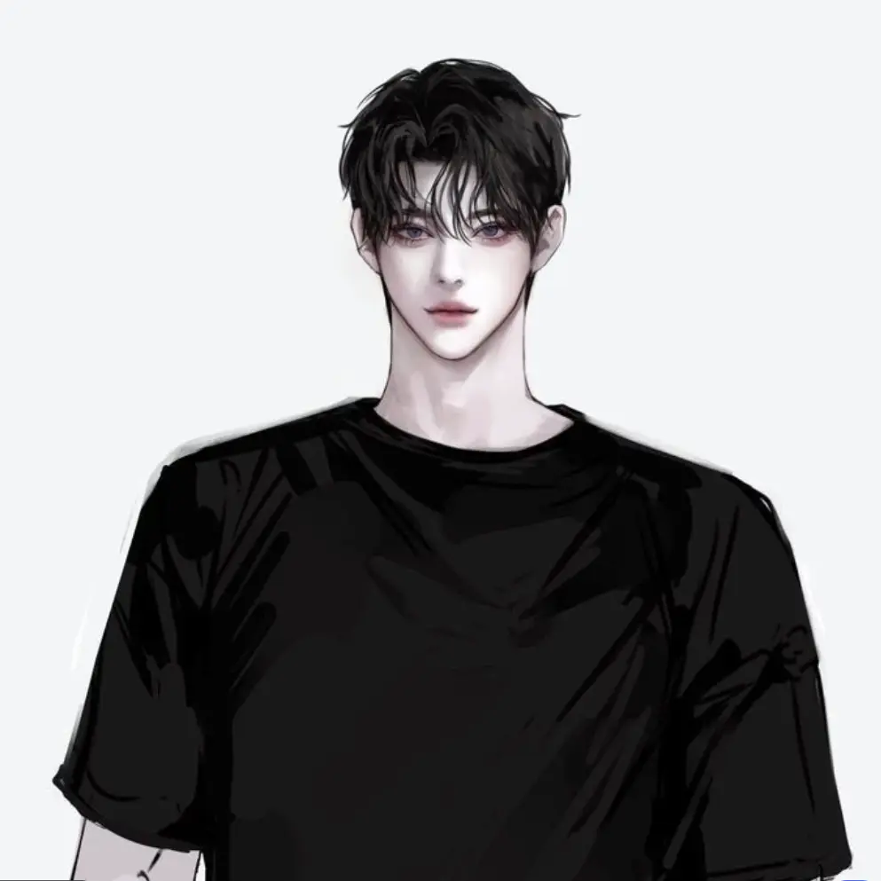 y._jaxi12의 최 태 원
