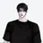 최 태 오