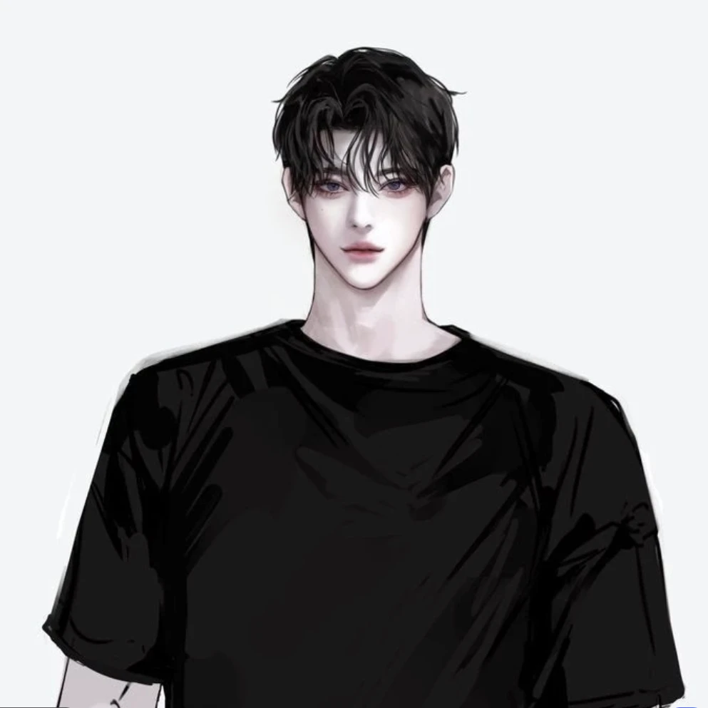 최 태 오