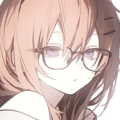 Profile image of 유수연