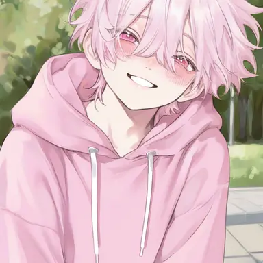 Profile image of 春乃 みなと