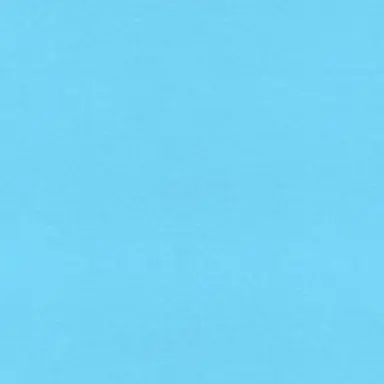 Profile image of 라더