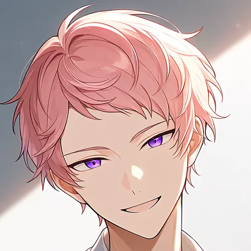 HumaneNylon4379의 俺だけ